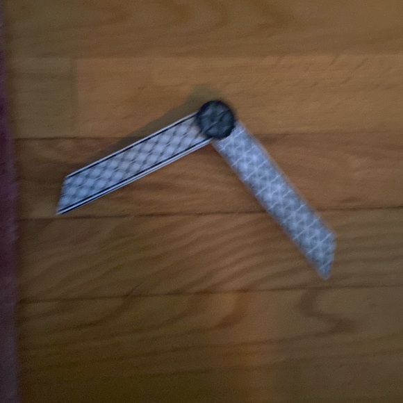 Lindsay Phillips SwitchFlops - Picture 3 of 4